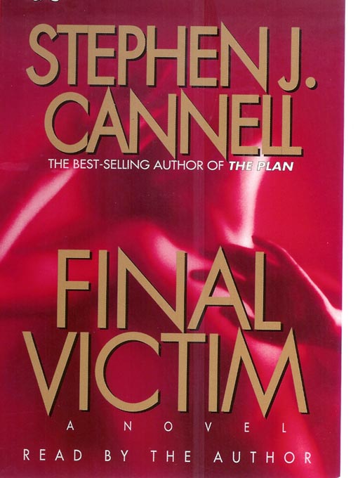 Click image to view full cover